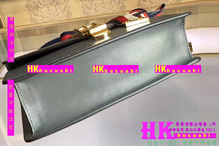 NEW ���� �Ż� ������ �Ǻ� ����� GU170331-23