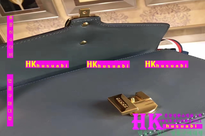 NEW ���� �Ż� ������ �Ǻ� ����� GU170331-23
