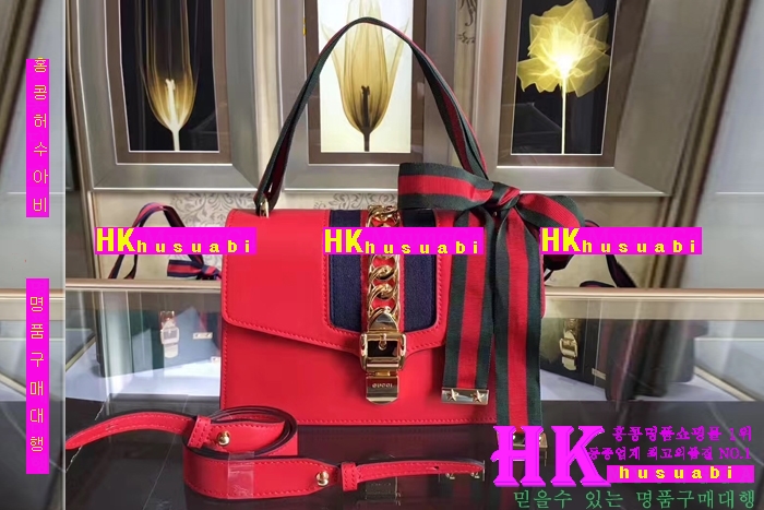 NEW ���� �Ż� ������ �Ǻ� ����� GU170331-21