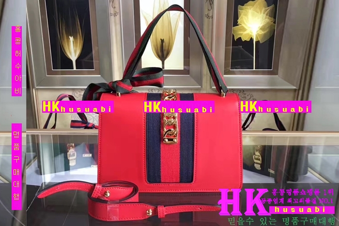 NEW ���� �Ż� ������ �Ǻ� ����� GU170331-21