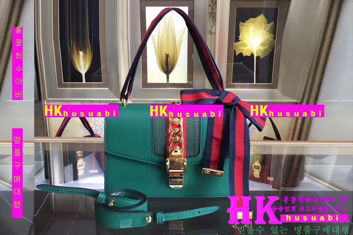 NEW ���� �Ż� ������ �Ǻ� ����� GU170331-22