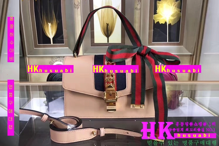 NEW ���� �Ż� ������ �Ǻ� ����� GU170331-20
