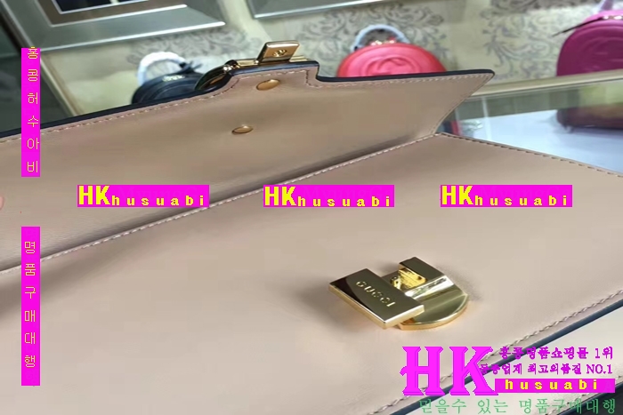 NEW ���� �Ż� ������ �Ǻ� ����� GU170331-20