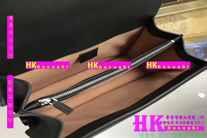 NEW ���� �Ż� ����ϼҽ� ������ ũ�ν��� GU170331-18