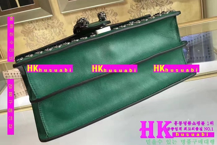 NEW ���� �Ż� ����ϼҽ� ������ ũ�ν��� GU170331-17