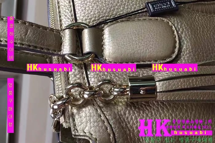 NEW ���� �Ż� ��ȣ ������ ��Ʈ �� ����� GU170331-52