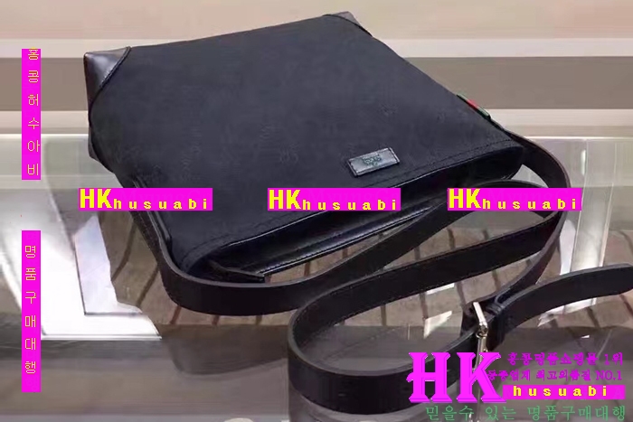 NEW ���� �Ż� ������ ũ�ν��� GU170331-89