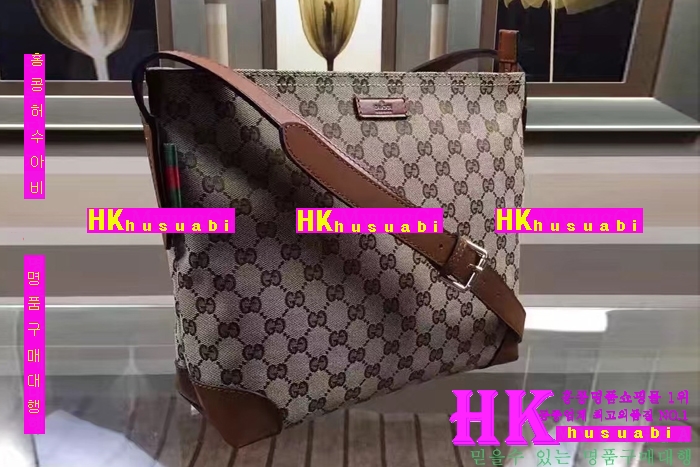 NEW ���� �Ż� ������ ũ�ν��� GU170331-88