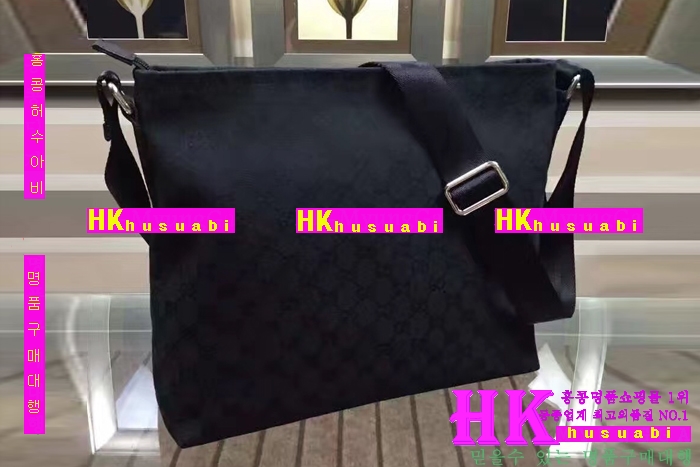 NEW ���� �Ż� ������ ũ�ν��� GU170331-87
