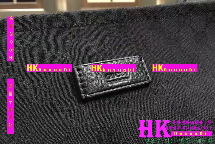 NEW ���� �Ż� ������ ũ�ν��� GU170331-87