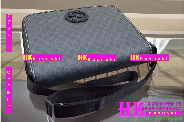 NEW ���� �Ż� ������ ũ�ν��� GU170331-97