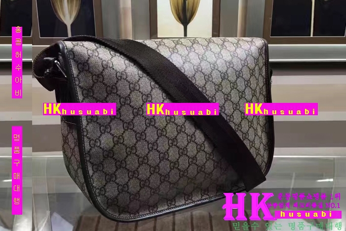 NEW ���� �Ż� ������ ũ�ν��� GU170331-92