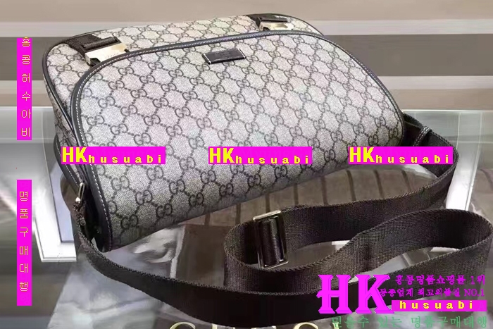NEW ���� �Ż� ������ ũ�ν��� GU170331-92