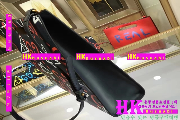 NEW ���� �Ż� ������ ũ�ν��� GU170331-5