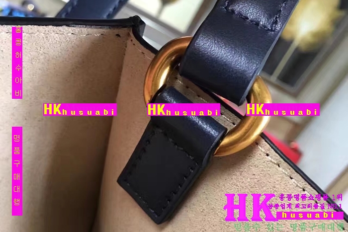 NEW ���� �Ż� ������ ũ�ν��� GU170331-5