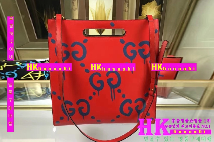 NEW ���� ����Ʈ ���� ���� 414476-3