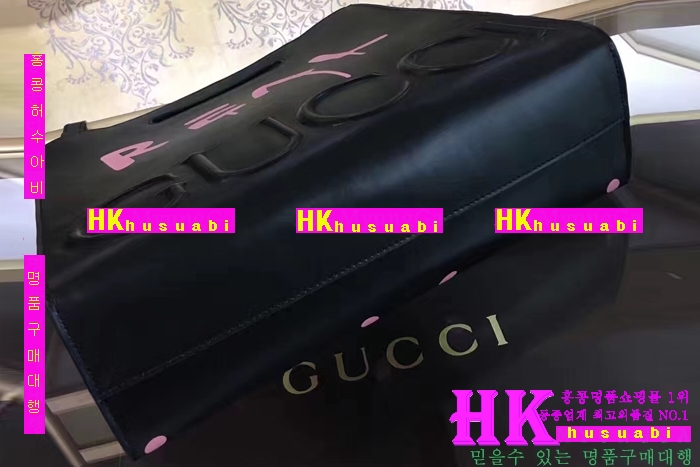NEW ���� ����Ʈ ���� ���� 414476-1