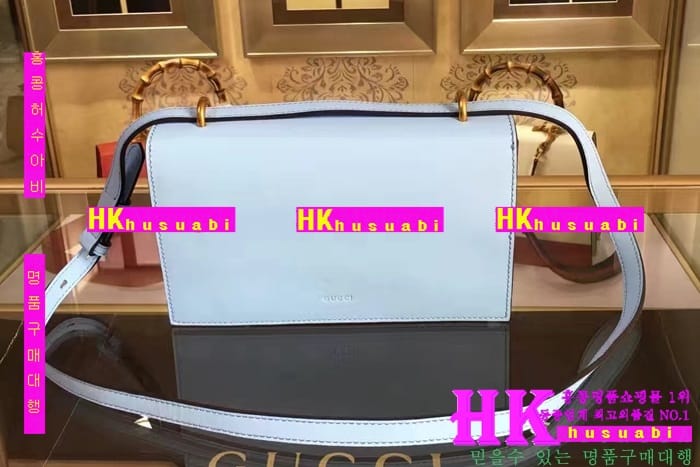 NEW ���� �Ż� ������ ũ�ν��� GU170401-46