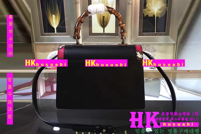 NEW ���� ����Ʈ ��� ��Ʈ�� 453750-1