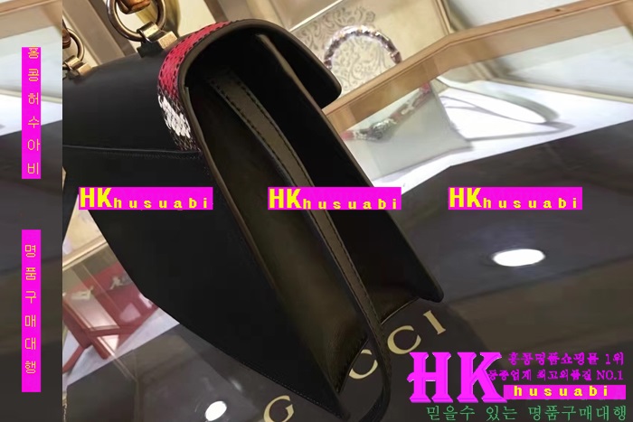 NEW ���� ����Ʈ ��� ��Ʈ�� 453750-1