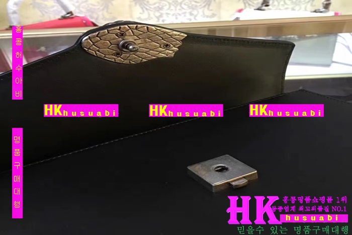 NEW ���� ����Ʈ ��� ��Ʈ�� 453750-1