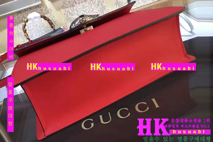 NEW ���� ����Ʈ ��� ��Ʈ�� 453750-2