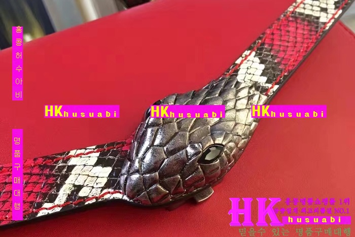 NEW ���� ����Ʈ ��� ��Ʈ�� 453750-2
