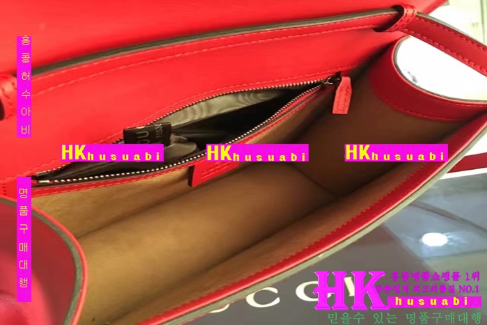 NEW ���� ����Ʈ ��� ��Ʈ�� 453750-2