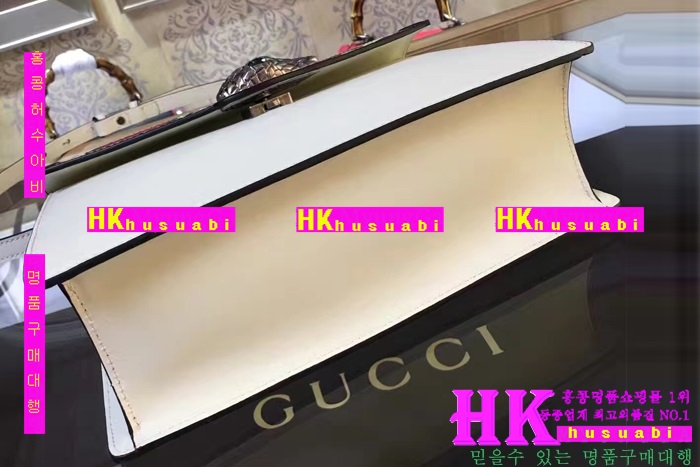 NEW ���� ����Ʈ ��� ��Ʈ�� 453750-3