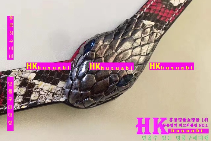 NEW ���� ����Ʈ ��� ��Ʈ�� 453750-3