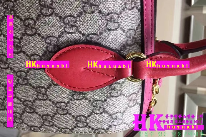 NEW ���� �����Ϲ� 409529