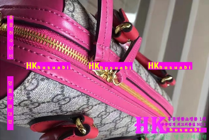 NEW ���� �����Ϲ� 409529