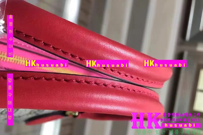 NEW ���� �����Ϲ� 409529