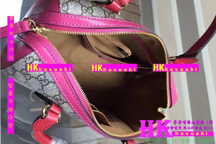 NEW ���� �����Ϲ� 409529