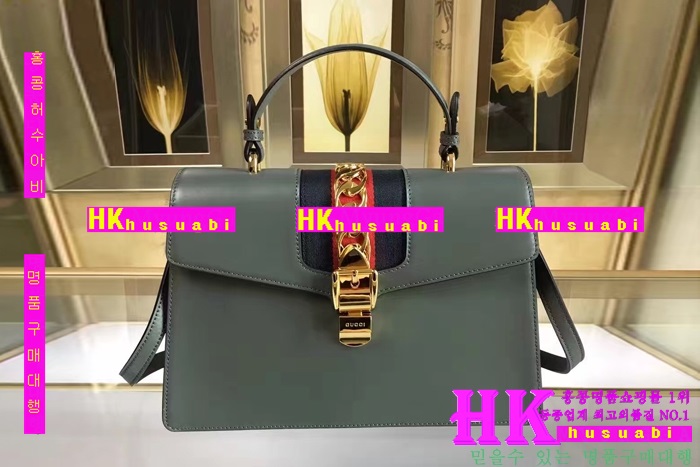 NEW ���� �Ǻ��  431665-001