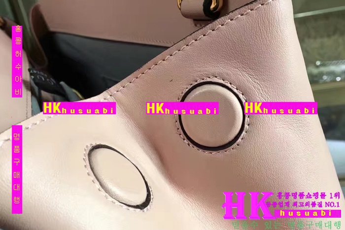 NEW ���� ����� ��� ž �ڵ�  ��Ʈ �� 459076-03