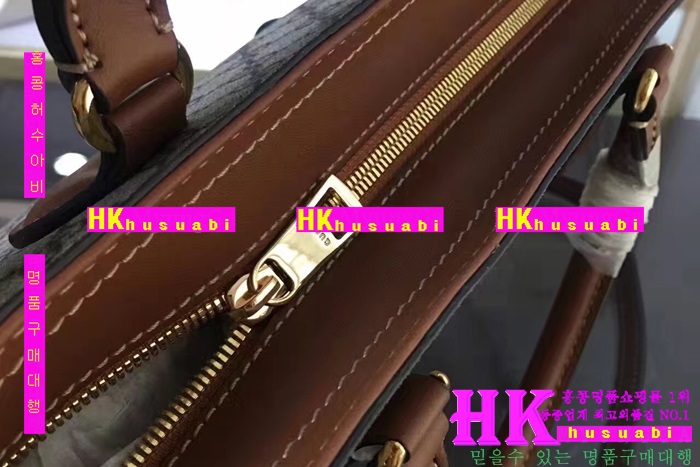 NEW ���� GG ������  ���� ��Ʈ�� 415721-1