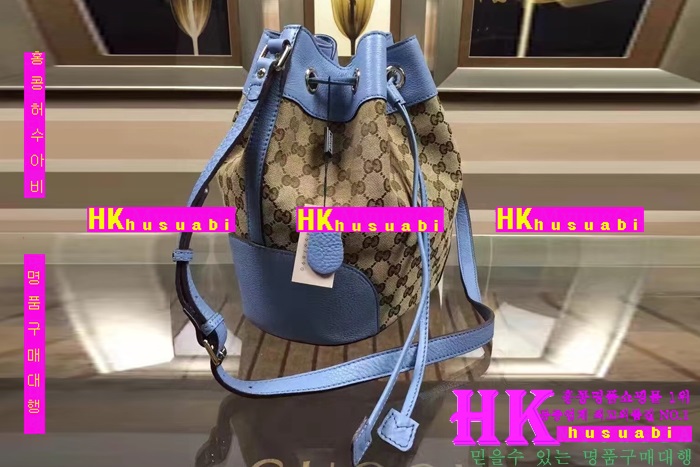 NEW ���� Ŭ���� ��Ŷ�� 388703-2