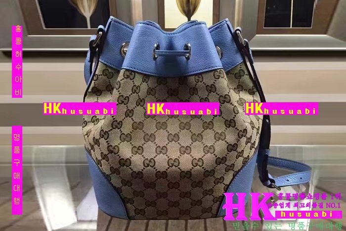 NEW ���� Ŭ���� ��Ŷ�� 388703-2