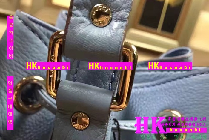 NEW ���� Ŭ���� ��Ŷ�� 388703-2