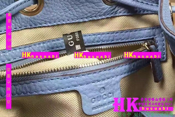 NEW ���� Ŭ���� ��Ŷ�� 388703-2