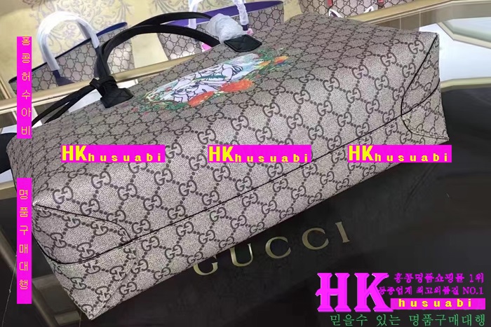 NEW ���� �Ż� ������ ��Ʈ�� GU170401-61