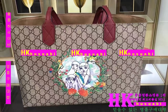 NEW ���� �Ż� ������ ��Ʈ�� GU170401-60