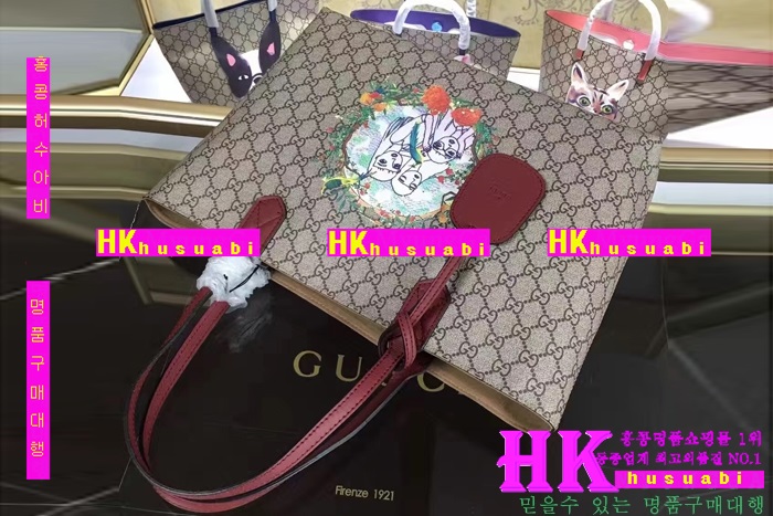 NEW ���� �Ż� ������ ��Ʈ�� GU170401-60
