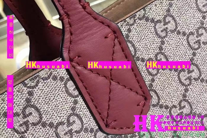 NEW ���� �Ż� ������ ��Ʈ�� GU170401-60