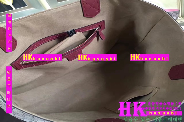 NEW ���� �Ż� ������ ��Ʈ�� GU170401-60