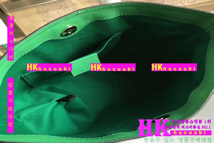 NEW ���� �Ż� ������ ��Ʈ�� GU170401-54