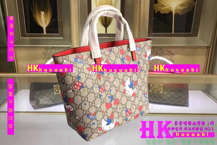 NEW ���� �Ż� ������ ��Ʈ�� GU170401-53