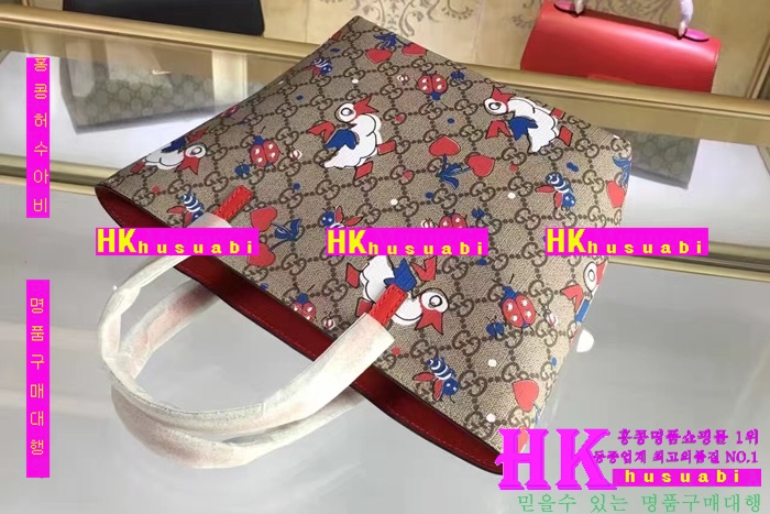 NEW ���� �Ż� ������ ��Ʈ�� GU170401-53