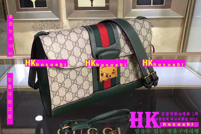 NEW ���� ���� Ʈ���� ���׷� ��Ƽ�� ĵ���� ���� �޽����� 732890-1